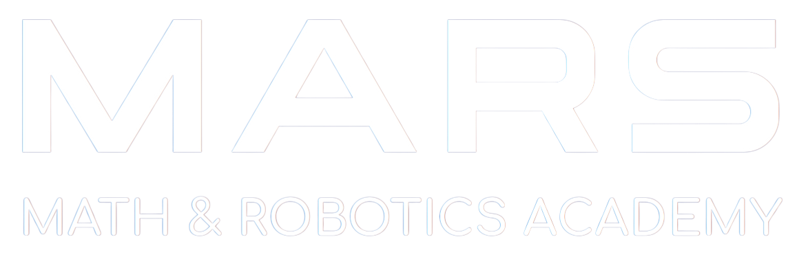 MARS Academy